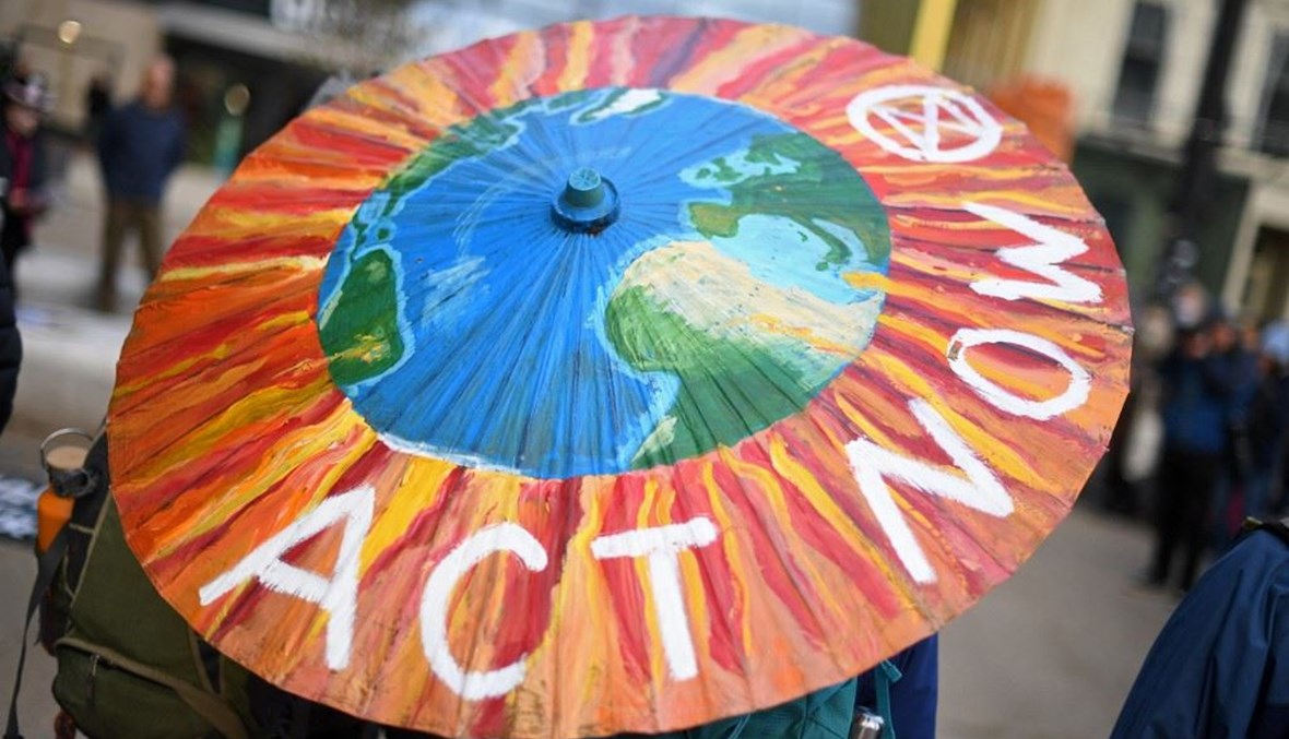 "ثلث دول العالم تحتاج بشكل عاجل إلى المساعدة"... التغيّر المناخي في طريقه لتدمير اقتصادات الدول الأفقر