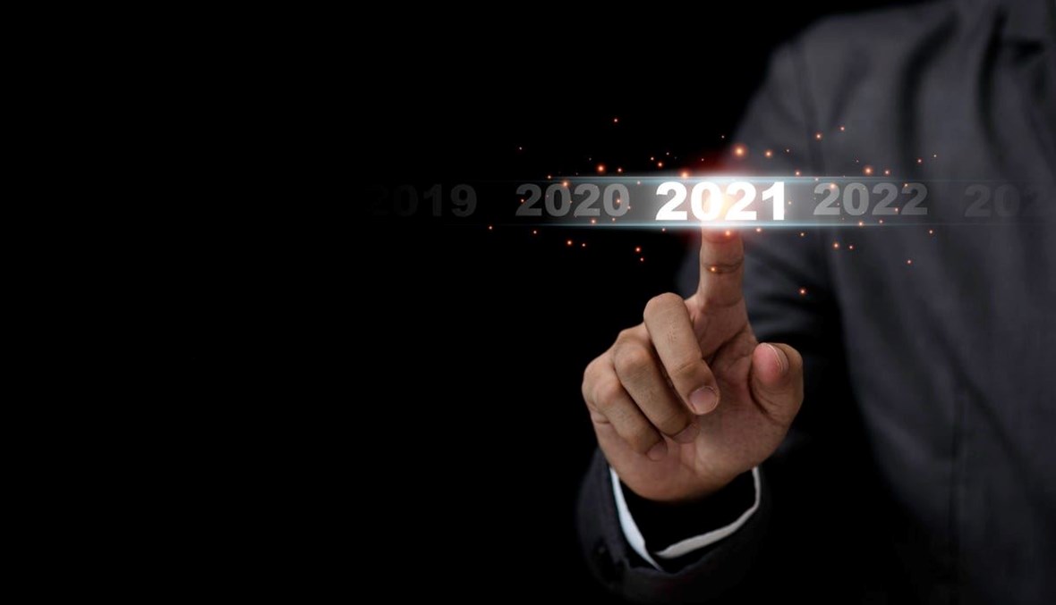 في العام 2021... 10 أحداث سجلها التاريخ للمرة الأولى