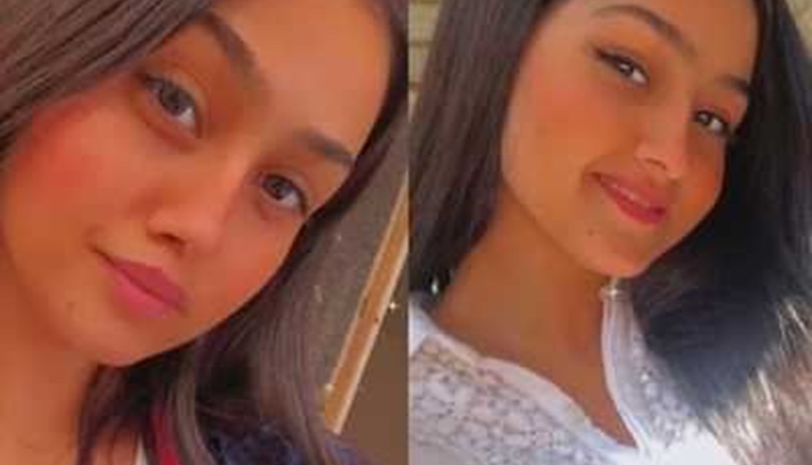 بالفيديو- "الأميرة مريم" تعود إلى دراستها وتبدأ رحلة العلاج... كيف أصبحت؟