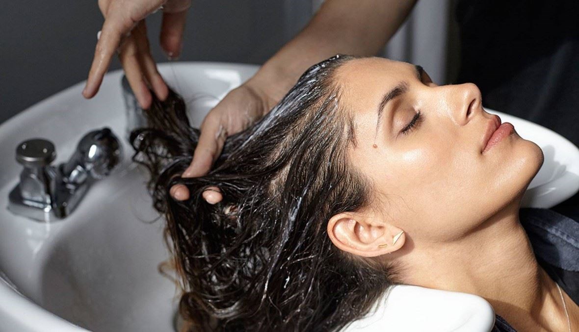 سحب منتجات عناية بالشعر من الأسواق تحتوي على مواد مسرطنة