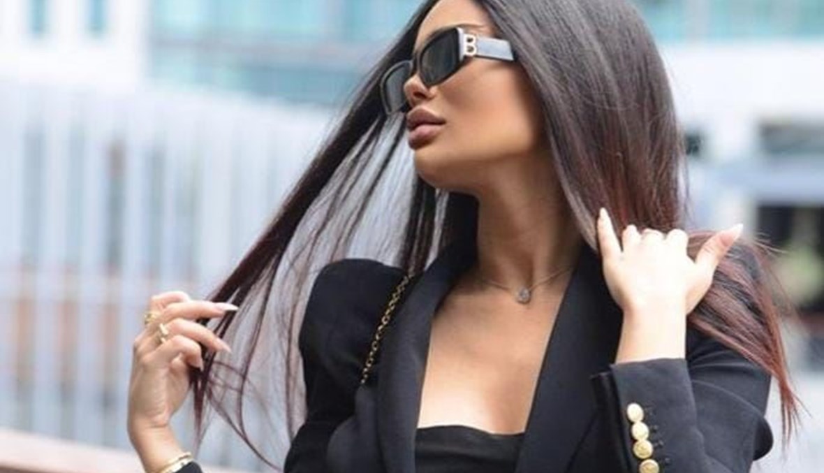 إيناس مراد: الأخبار الكاذبة أبرز معوقات الإعلام العربي