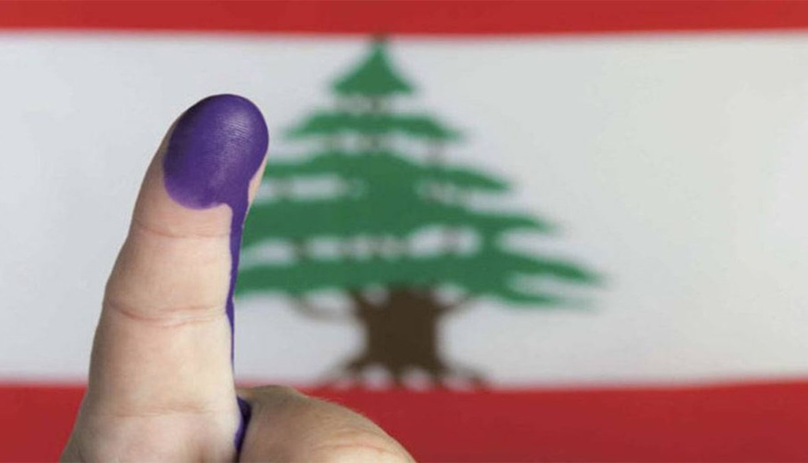 الانتخابات المستحيلة تأسيساً على ليبيا والعراق