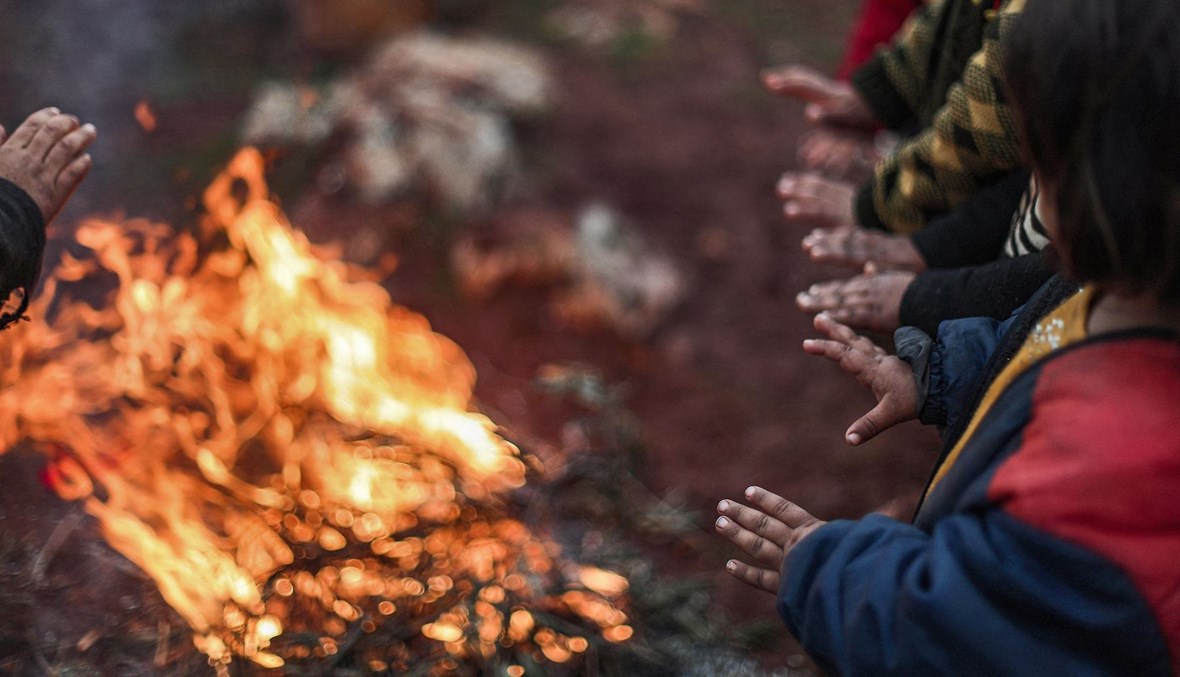سوريا في 2021: تجديد متوقع للأسد ومصالحات محدودة وتطبيع عربي مفرمل