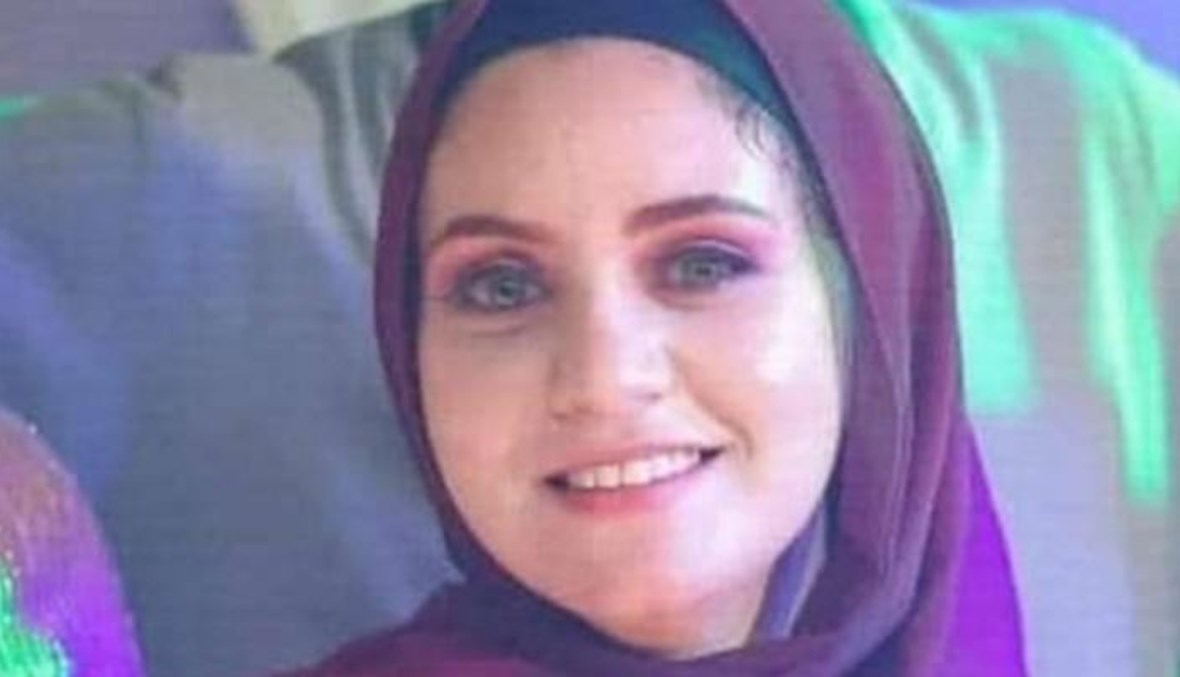 "ابتزّها بصور مفبركة"... هذه قصة انتحار بسنت المصرية ورسالتها الأخيرة