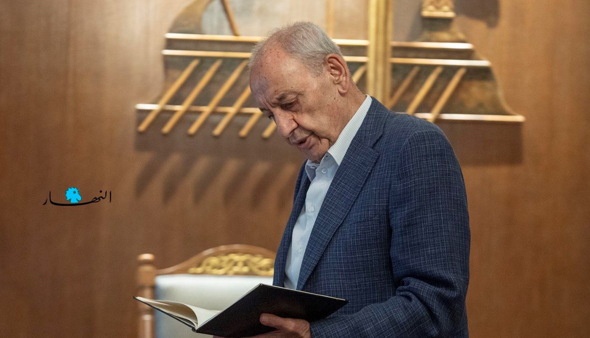 مطالبة بتبديل نواب جنوبيين... والمعارضة تحضّر للوائح موحدة