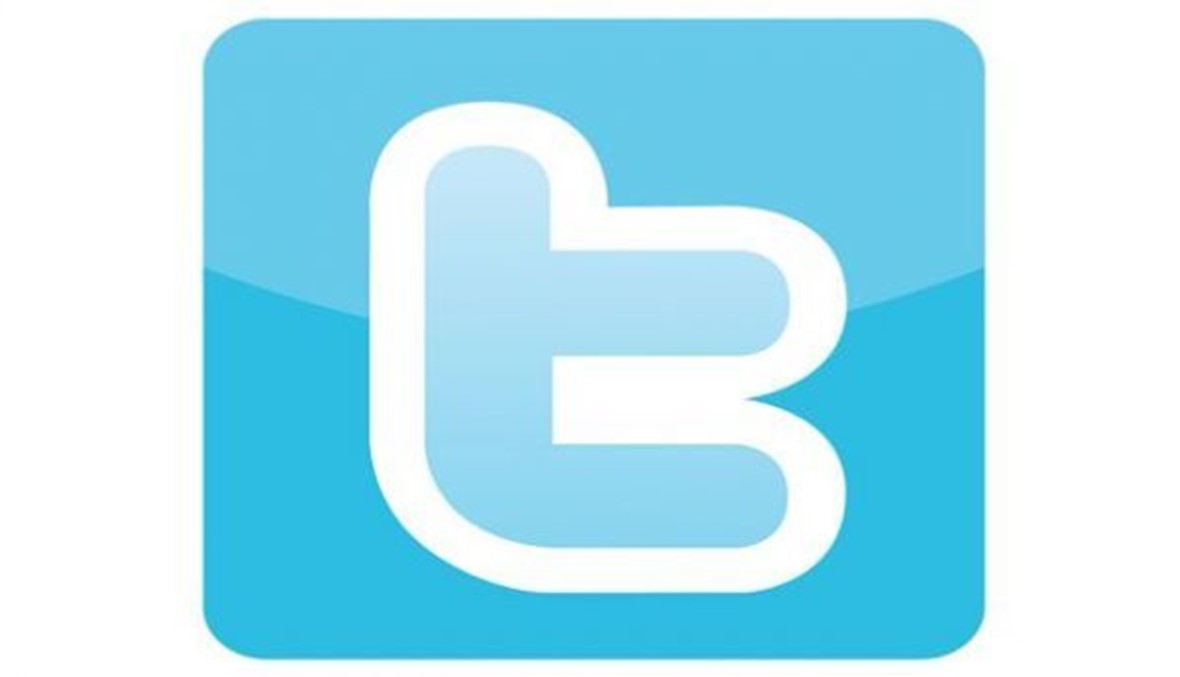 ما سبب اختفاء تغريدات المشاهير؟