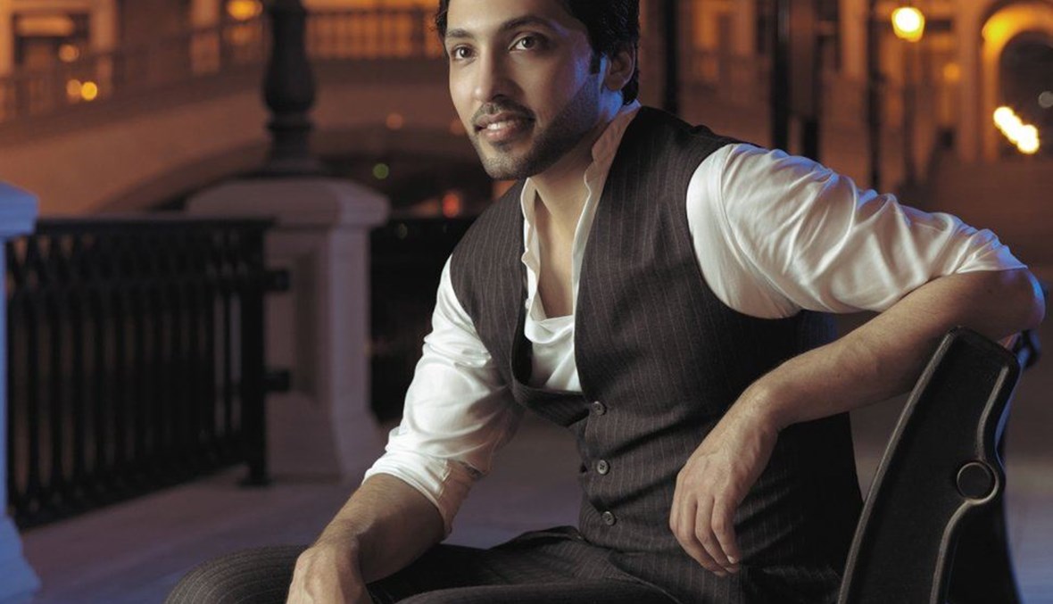 فهد الكبيسي يردّ على أحلام بعد اتّهامه بعدم التزام القانون