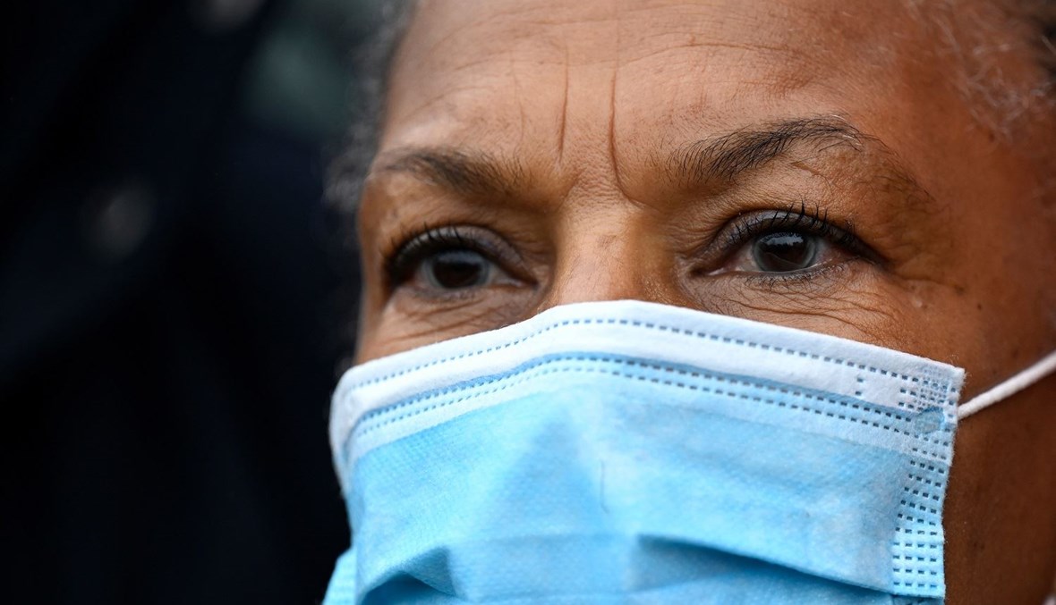 هل يؤدّي "أوميكرون" إلى تحقيق مناعة القطيع؟