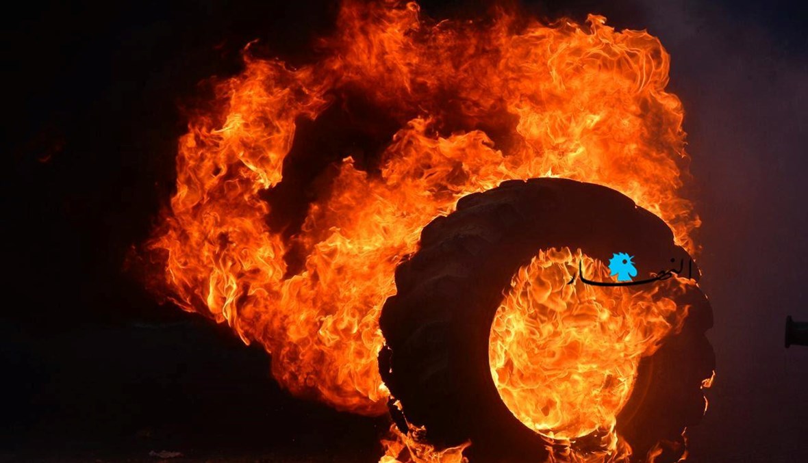 لا توقيع لمراسيم جوّالة... والعهد يترقّب الموازنة