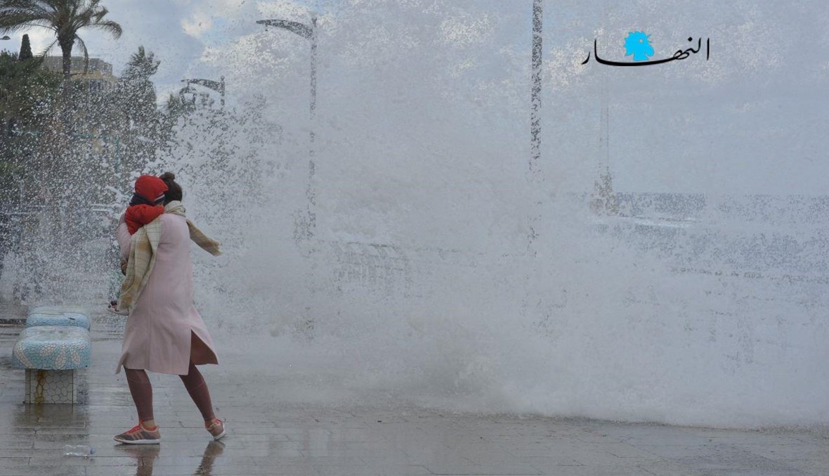 البدعة الجديدة: حكومة مقنّنة وقضاء مبتور!