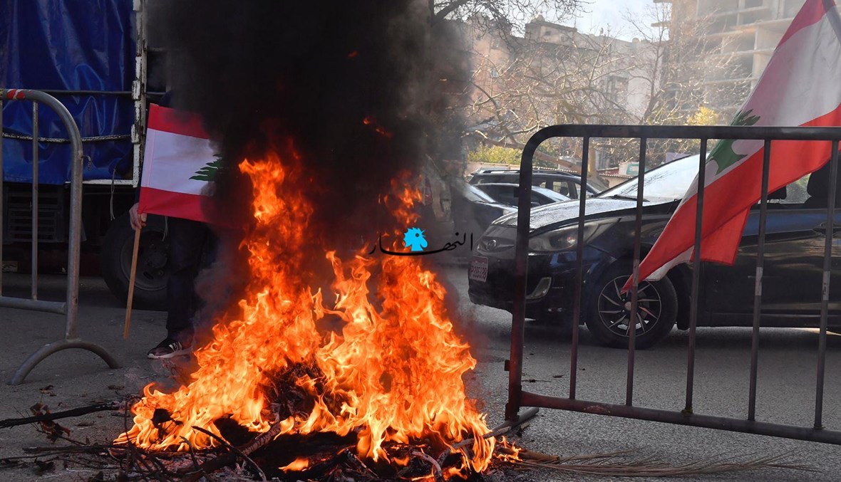 رسائل شفهية إلى مَن لا يهمّه الأمر