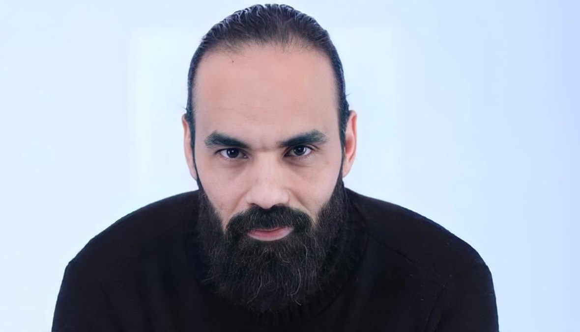 السيناريست وليد خيري لـ"النهار": "نقل عام" يوحي بأننا شركاء في الحياة... والمرأة جزء أصيل من الدراما