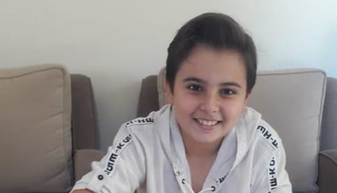 خطف فتى في حالات "في السوق وأمام الجميع"... وطلبُ فدية ماليّة؟