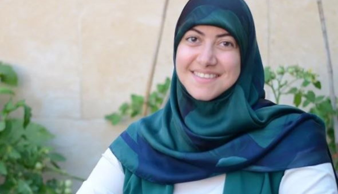 طرد موظفة من الـABC بسبب حجابها... والإدارة تروي لـ"النهار" ما حصل
