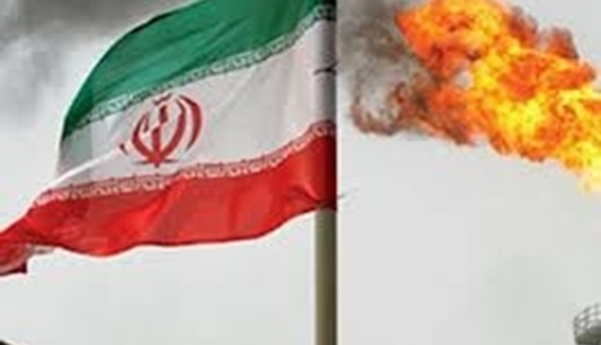 ايران ستقلّص اعتمادها علی الإيرادات النفطیة
