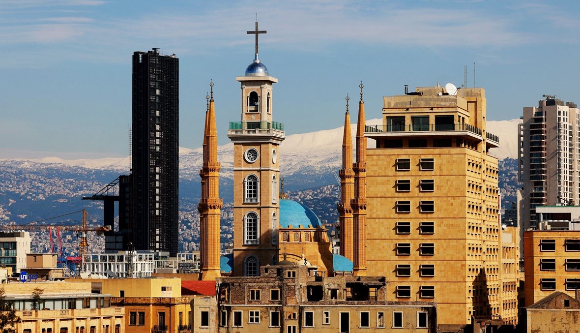 معارك لاقنتاص المقاعد النيابية الضعيفة