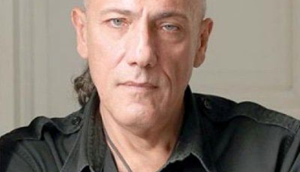 حملات ضد ايلي خوري  بعد مقتطفات "مجتزأة"... "لا عبارات أقسى من معاناة اللبنانيين"