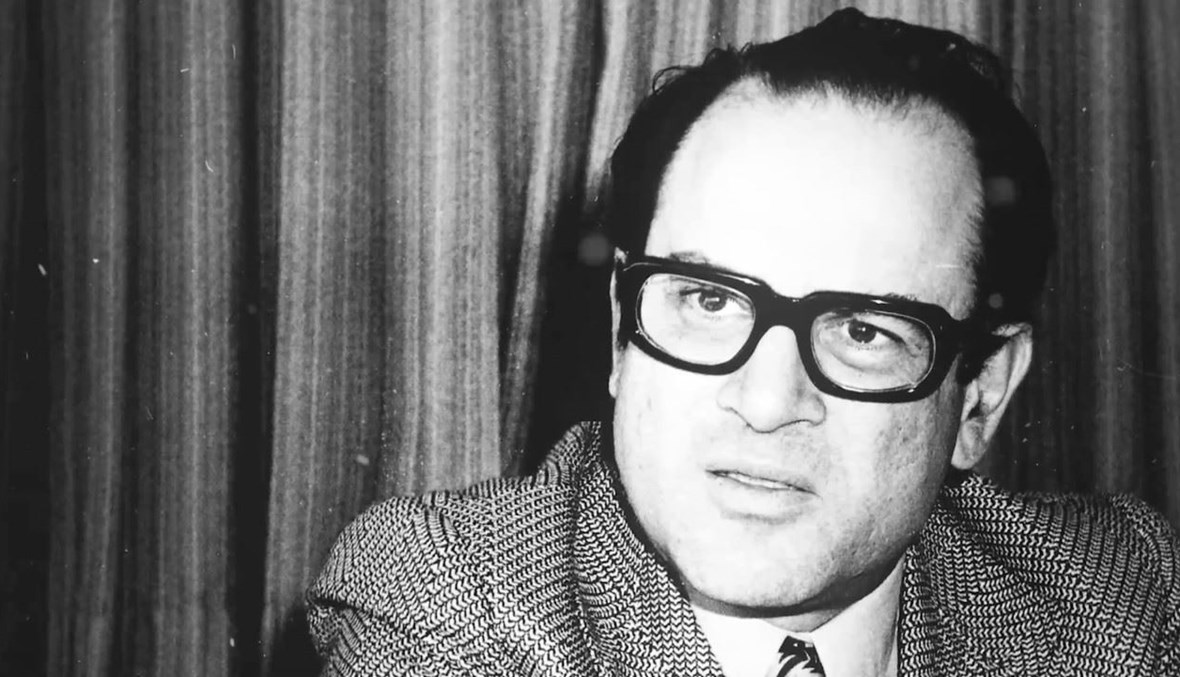 نديم شويري رجل السلم في الأزمات: 65 عاماً من العبور بالإنسان و"كفاءاته"