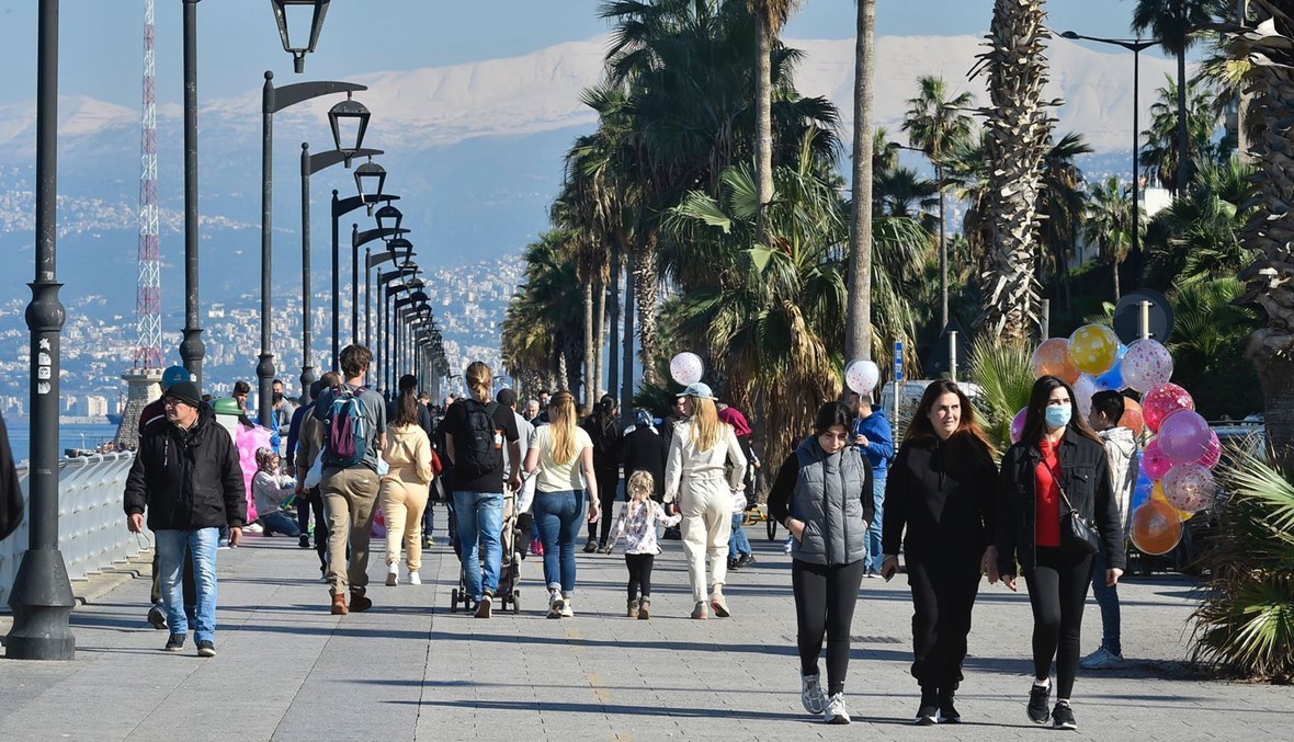 عندما تكون مكروهاً إلى حدٍّ كبير! ماذا تفعل؟