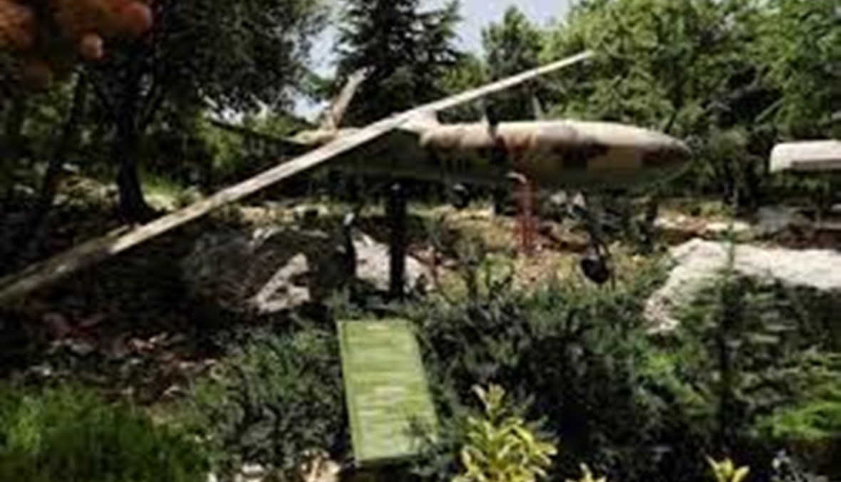 ماذا كتبت صحف إسرائيلية عن مسيّرة "حسّان"؟