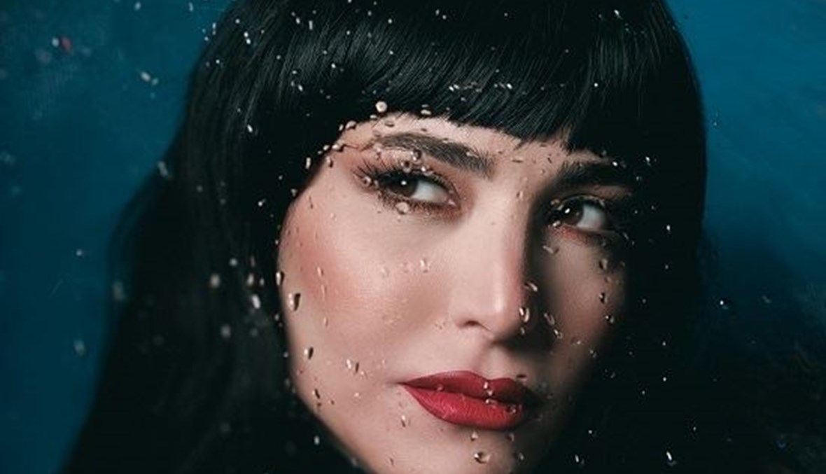 "بلا ما نحس" لـ عبير نعمة... ونبيل خوري: من أجمل الأعمال في مسيرتي الفنيّة (فيديو)