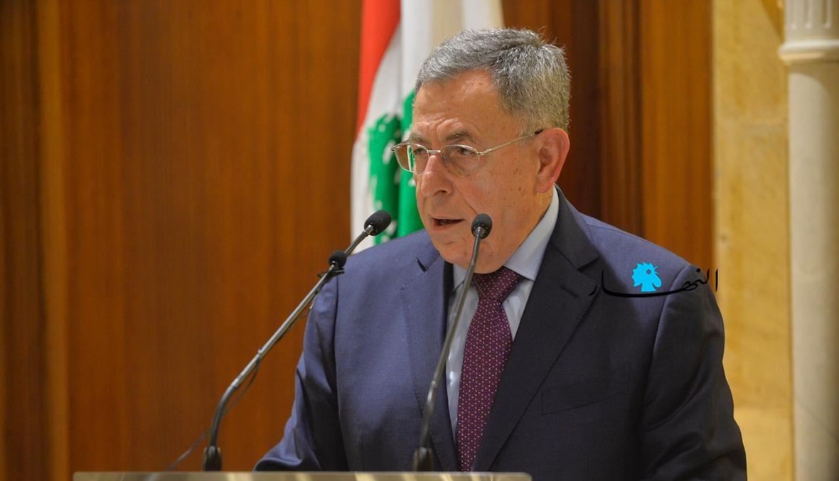 لئلّا تتدحرج المقاطعة!