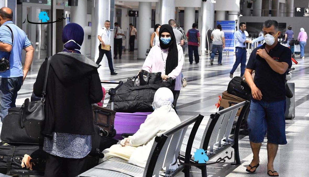 لبنانيون يقعون في فخ محتالين... هكذا يُقدّم الطلب بطريقة آمنة للهجرة الى كندا