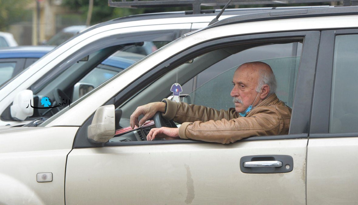 "الأحزاب والشعوب" أنهت الدولة وهي تُعيدها... لا الجيش