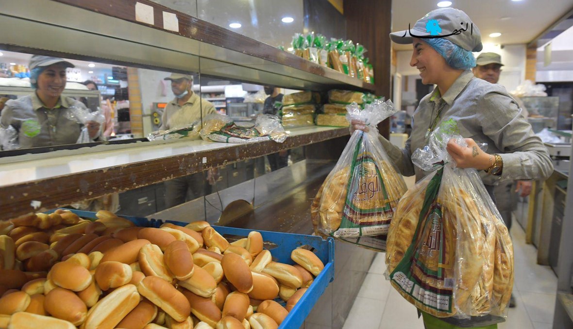 الأزمة حقيقية وجدّية: الأمن الغذائي في خطر والكل مسؤول