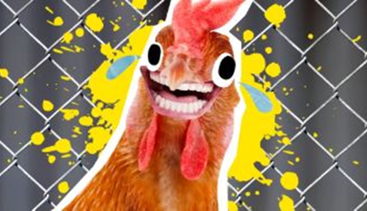 لماذا “روح الدعابة” مهمّة جدّاً؟