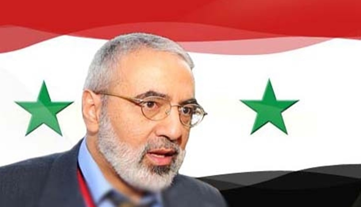 وزير الإعلام السوري ينفي استخدام السلطات صواريخ سكود في المعارك في بلاده