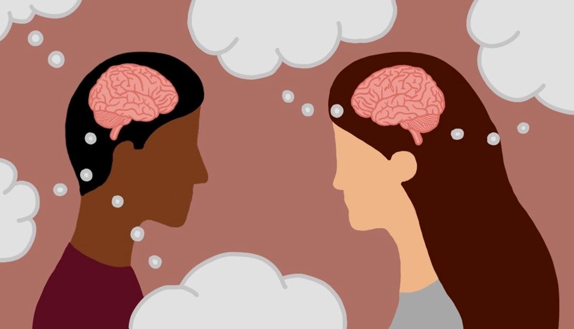 أشهر أنواع العُقد النفسيّة