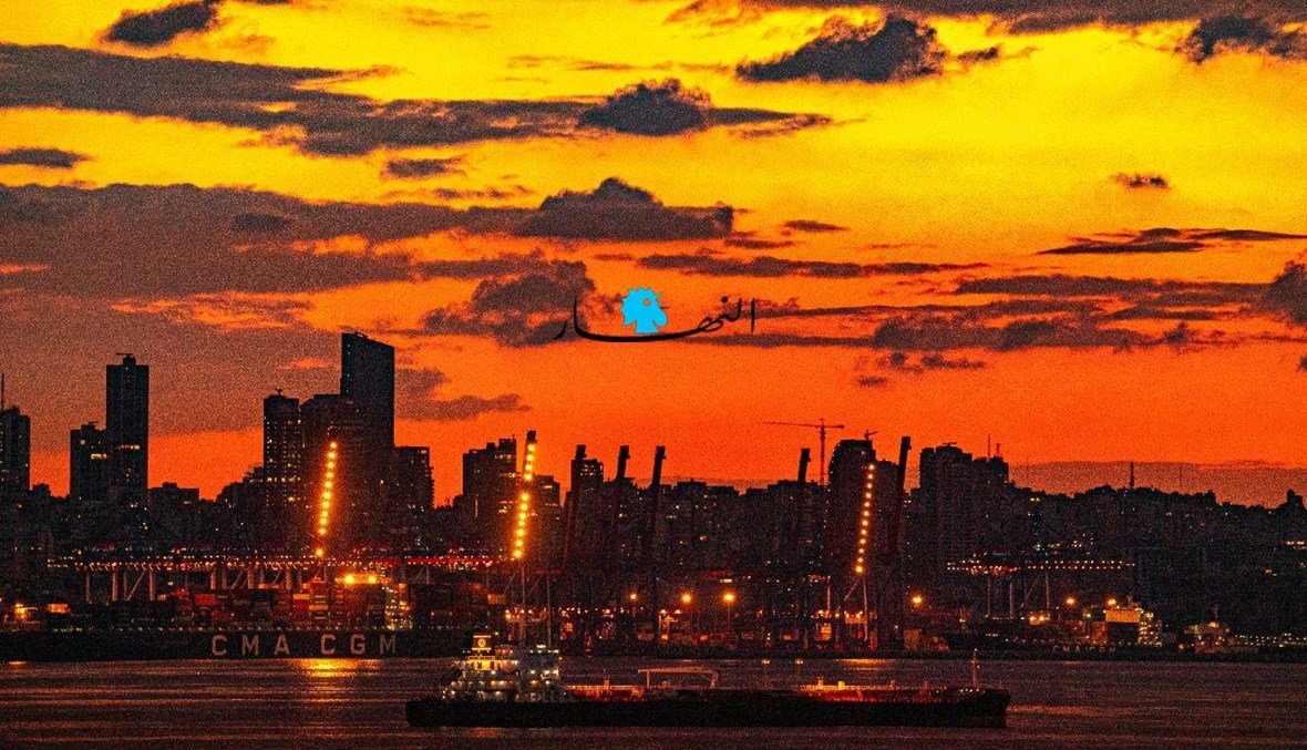 2.269 مليار ليرة قيمة فواتير الكهرباء المتراكمة على مؤسّسات الدولة... فيّاض لـ"النهار": المبلغ بالدولار بسيط، فلتدفعه وزارة المال!