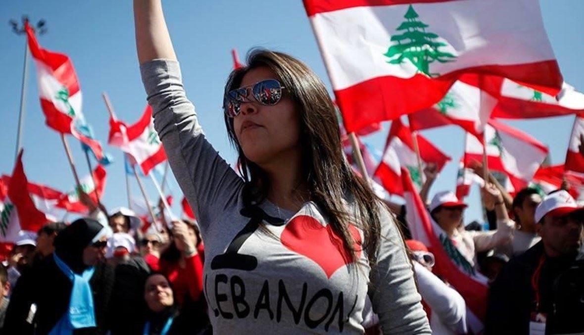 ارتفاع في ترشّح النّساء لانتخابات 2022... هل يزيد عددهنّ في البرلمان؟