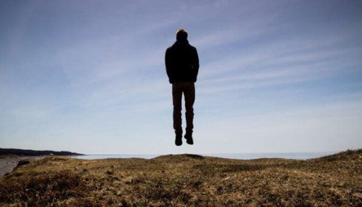 7 خطوات للتغلب على فقدان الشغف