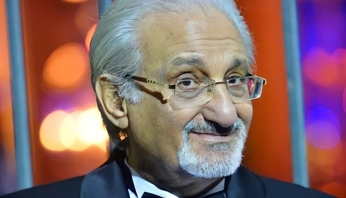 موعد عزاء أحمد حلاوة وجنازته… وجمهوره ينتظره في "السر"