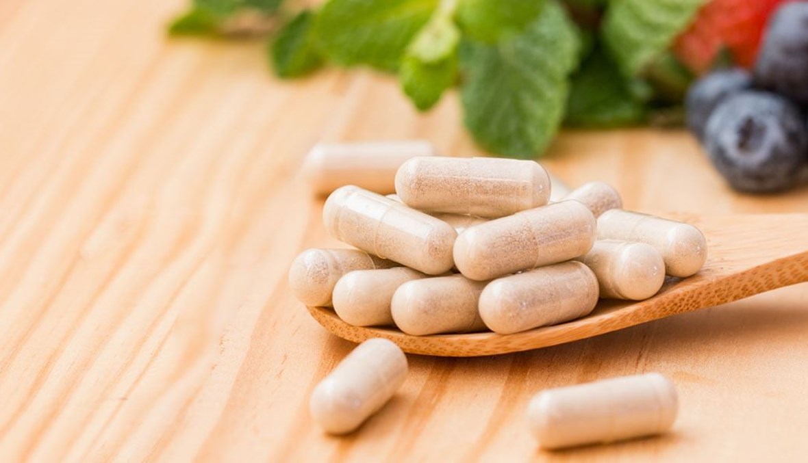 ما الفيتامينات التي يجب التركيز عليها بعد سن الخمسين؟