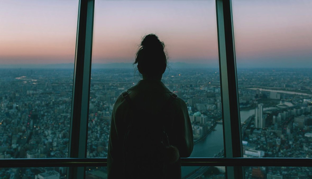 6 مواقف لمعرفة معادن الناس