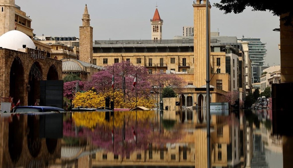 سيناريوان إيجابي وسلبي بعد الانتخابات