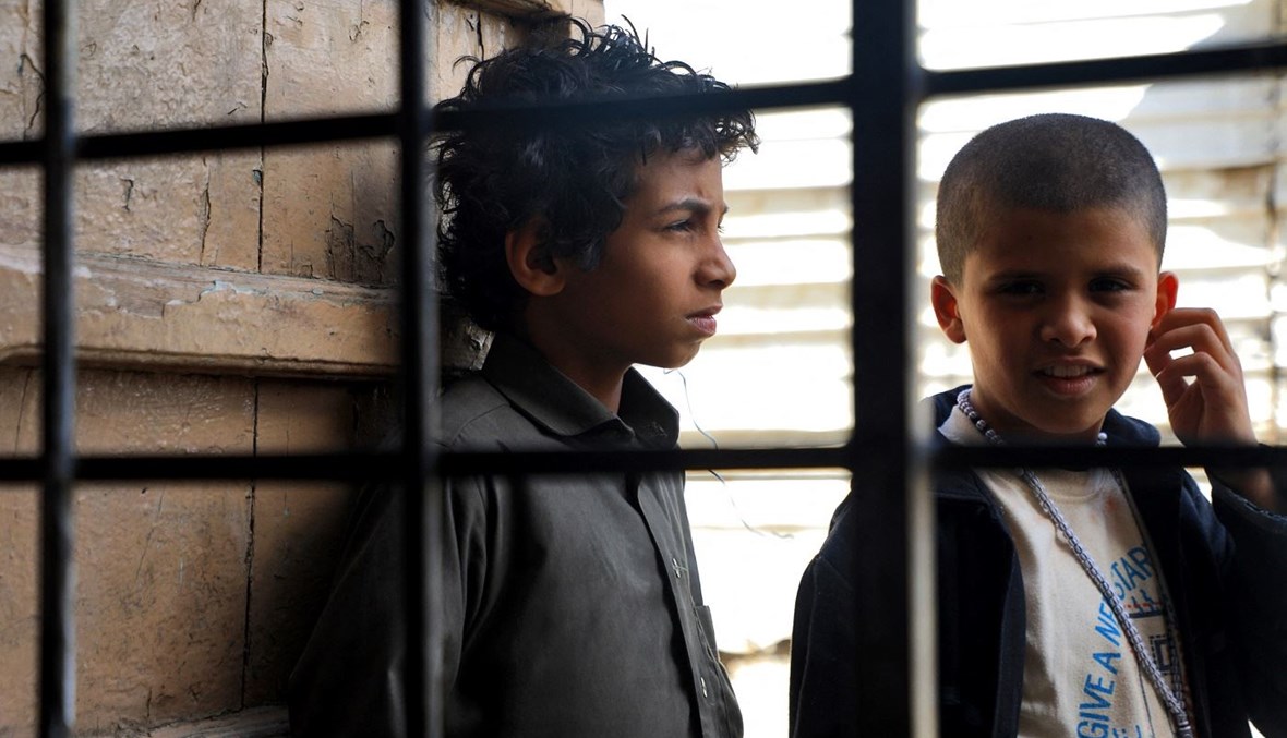 الأمم المتحدة: هدنة اليمن ثمينة ومحفوفة بالمخاطر