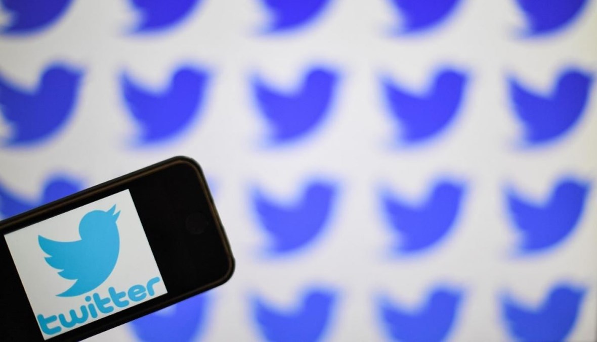 "تويتر": ماسك لن يحصل على معاملة خاصّة على المنصّة