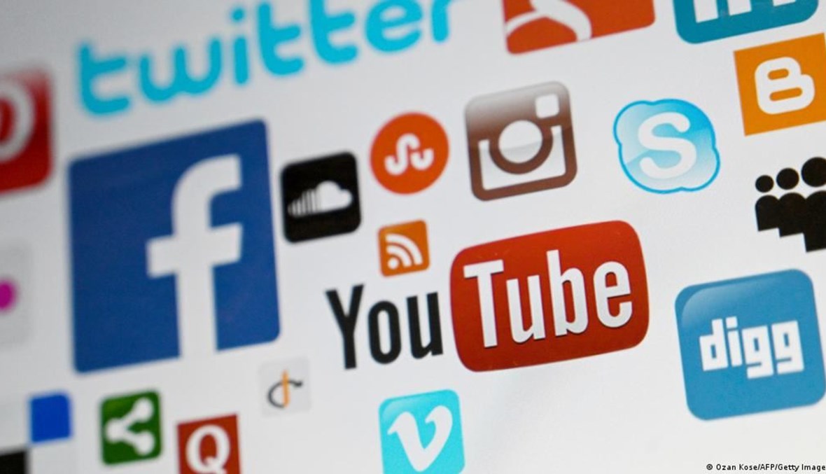 تطبيق "فايسبوك" يتيح نشر الـ "ريلز" من تطبيقات الطرف الثالث