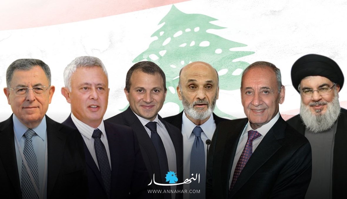 قراءة في اللوائح الانتخابيّة... أكثر من 55 لائحة مدنيّة وتحالفات هجينة