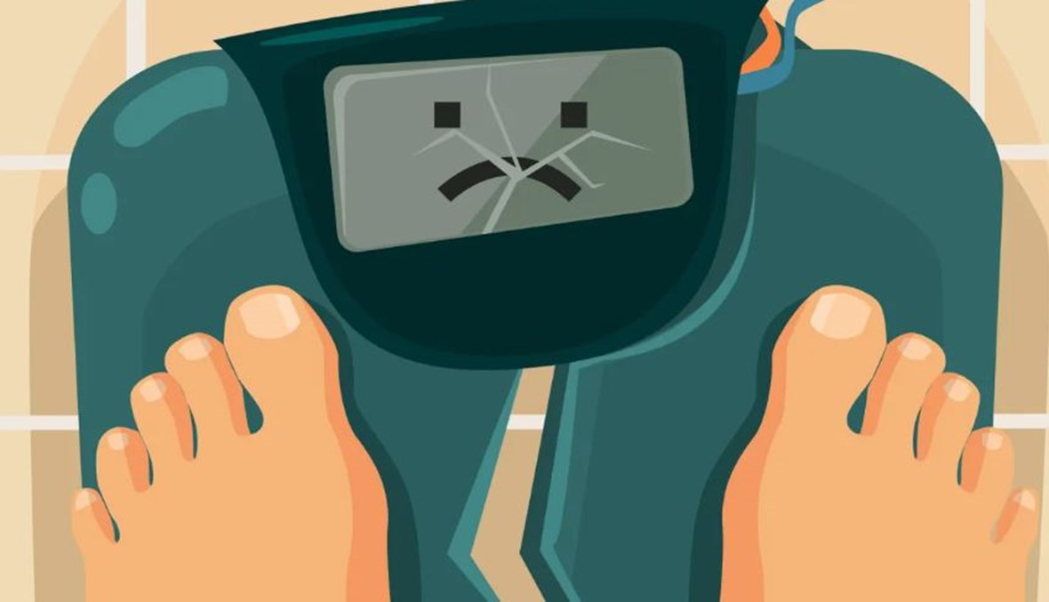 هل أبدو سمينة؟!... عزيزي "آدم" إليك بعض الردود