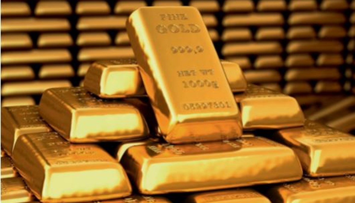 المستقبل للذهب في الصراع الجيوسياسي... هل الدولار الأميركي في خطر؟