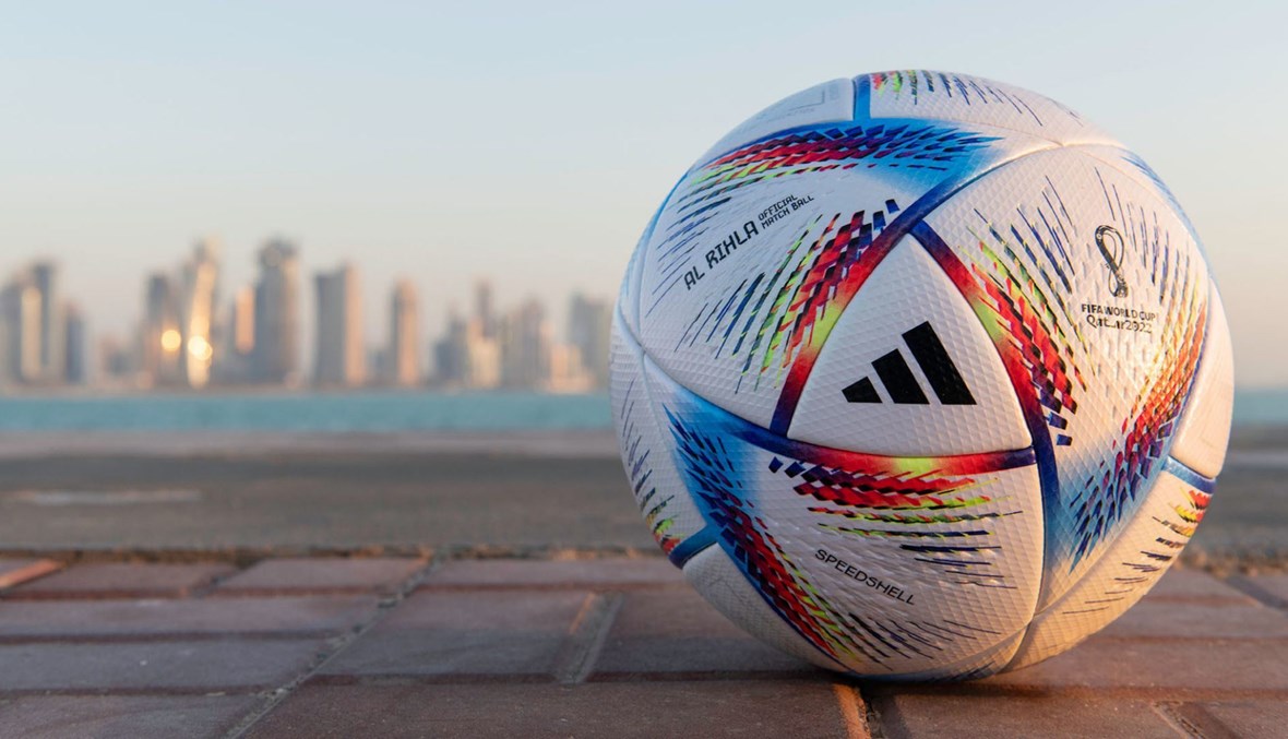 إليكم الدول الأكثر حجزاً للوحدات السكنية في كأس العالم 2022