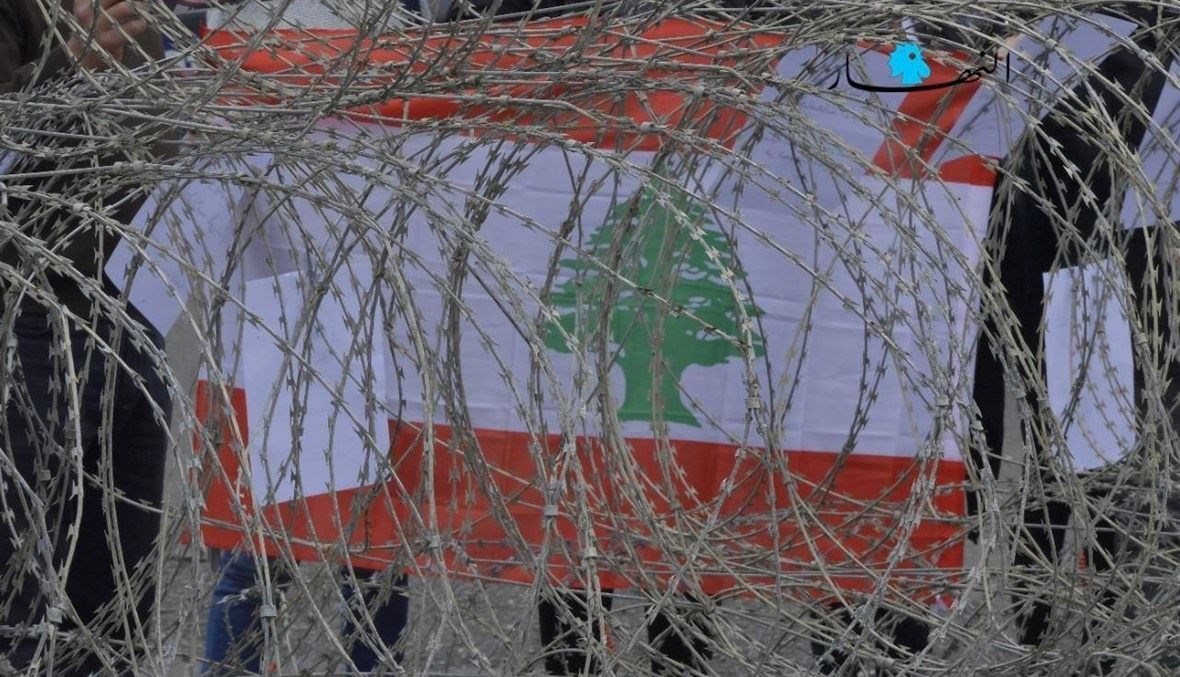 هذه هي هويتي