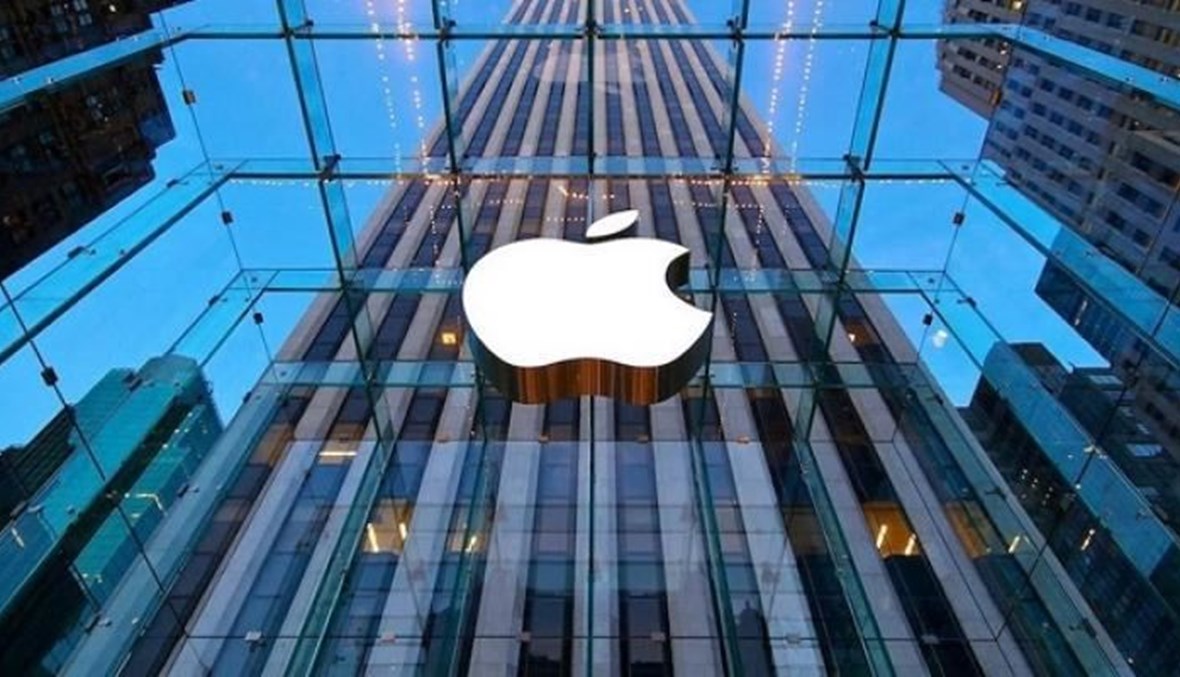 تحسينات كبيرة لنظام "iOS 16" من "أبل