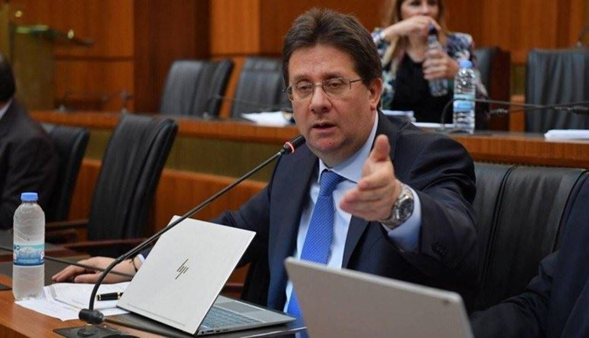 كنعان: اللجنة تطالب السلطة بالتوقف عن مخالفة الدستور التي دفع ثمنها الشعب