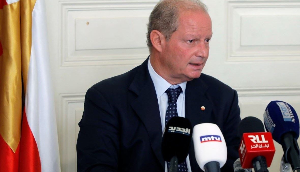 الأحرار و"السرياني العالمي": للمشاركة الكثيفة